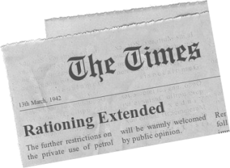 newspaper times
